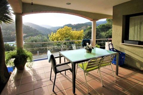 Villa i Calonge, Gerona, Calonge - € 690.000 | Ref: 75139 - foto 12