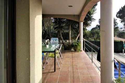 Villa i Calonge, Gerona, Calonge - € 690.000 | Ref: 75139 - foto 13