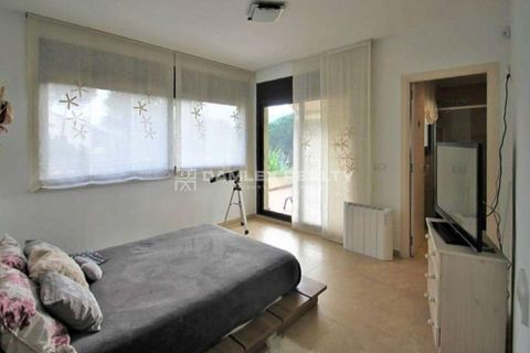 Villa i Calonge, Gerona, Calonge - € 690.000 | Ref: 75139 - foto 15