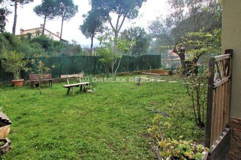 Villa i Calonge, Gerona, Calonge - € 690.000 | Ref: 75139 - foto 16