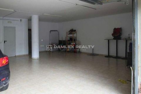 Villa i Calonge, Gerona, Calonge - € 690.000 | Ref: 75139 - foto 17