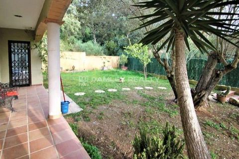 Villa i Calonge, Gerona, Calonge - € 690.000 | Ref: 75139 - foto 18