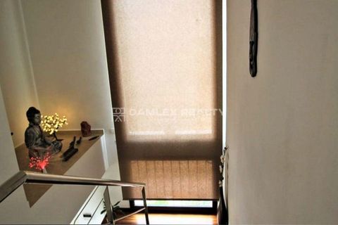 Villa i Calonge, Gerona, Calonge - € 690.000 | Ref: 75139 - foto 19