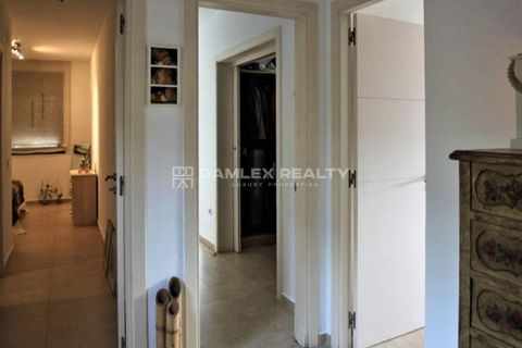 Villa i Calonge, Gerona, Calonge - € 690.000 | Ref: 75139 - foto 20