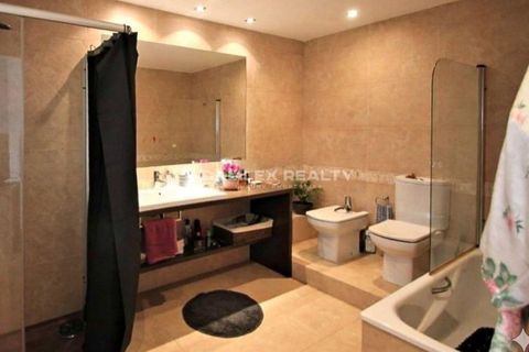 Villa i Calonge, Gerona, Calonge - € 690.000 | Ref: 75139 - foto 21