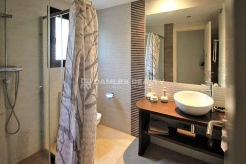 Villa i Calonge, Gerona, Calonge - € 690.000 | Ref: 75139 - foto 22