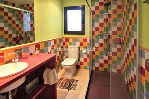Villa i Calonge, Gerona, Calonge - € 690.000 | Ref: 75139 - foto 23