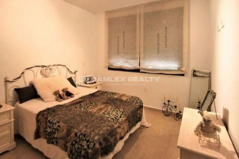 Villa i Calonge, Gerona, Calonge - € 690.000 | Ref: 75139 - foto 24