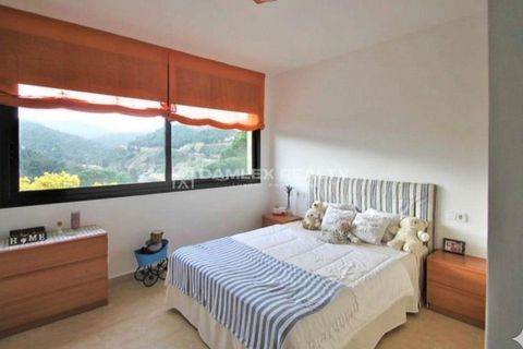 Villa i Calonge, Gerona, Calonge - € 690.000 | Ref: 75139 - foto 25