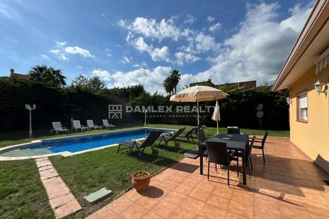 Villa i Calonge, Gerona, Calonge - € 910.000 | Ref: 74610 - foto 6