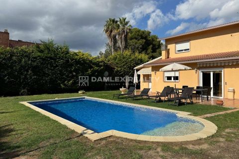 Villa i Calonge, Gerona, Calonge - € 910.000 | Ref: 74610 - foto 7