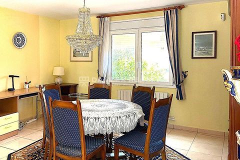 Villa i Calonge, Gerona, Calonge - € 910.000 | Ref: 74610 - foto 8