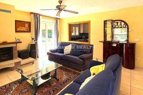Villa i Calonge, Gerona, Calonge - € 910.000 | Ref: 74610 - foto 9