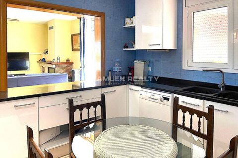 Villa i Calonge, Gerona, Calonge - € 910.000 | Ref: 74610 - foto 10