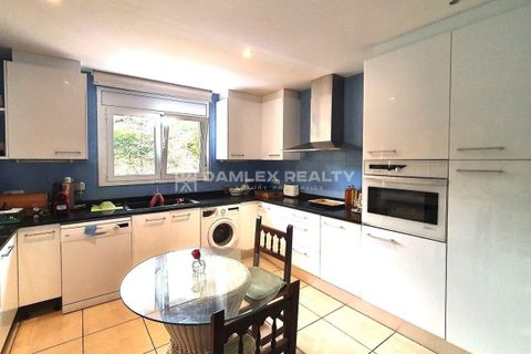Villa i Calonge, Gerona, Calonge - € 910.000 | Ref: 74610 - foto 11
