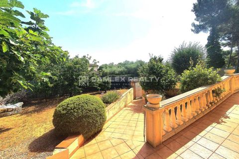 Villa i Calonge, Gerona, Calonge - € 910.000 | Ref: 74610 - foto 12