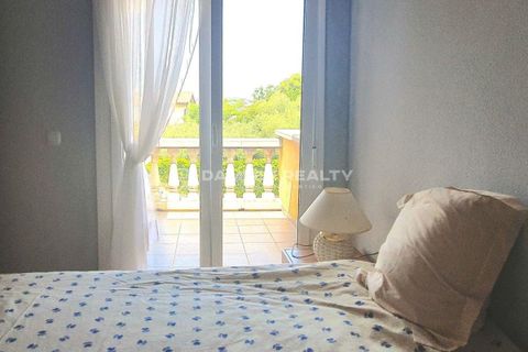 Villa i Calonge, Gerona, Calonge - € 910.000 | Ref: 74610 - foto 13