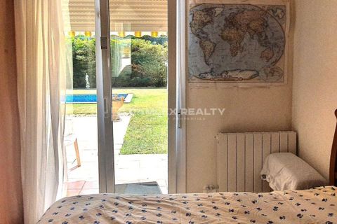 Villa i Calonge, Gerona, Calonge - € 910.000 | Ref: 74610 - foto 14