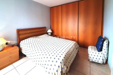 Villa i Calonge, Gerona, Calonge - € 910.000 | Ref: 74610 - foto 15