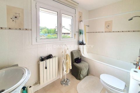 Villa i Calonge, Gerona, Calonge - € 910.000 | Ref: 74610 - foto 16