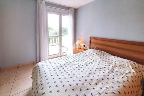 Villa i Calonge, Gerona, Calonge - € 910.000 | Ref: 74610 - foto 17