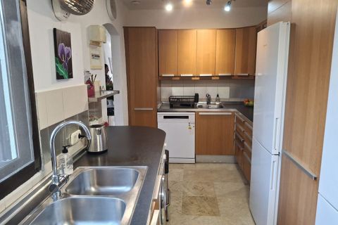 Byhus i Atalaya Isdabe, Malaga, Atalaya Isdabe - € 350.000 | Ref: CDS5287810-FO - foto 10