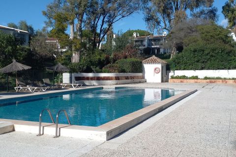 Byhus i Atalaya Isdabe, Malaga, Atalaya Isdabe - € 350.000 | Ref: CDS5287810-FO - foto 3
