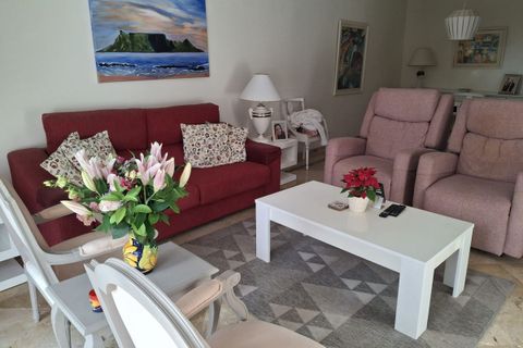 Byhus i Atalaya Isdabe, Malaga, Atalaya Isdabe - € 350.000 | Ref: CDS5287810-FO - foto 5
