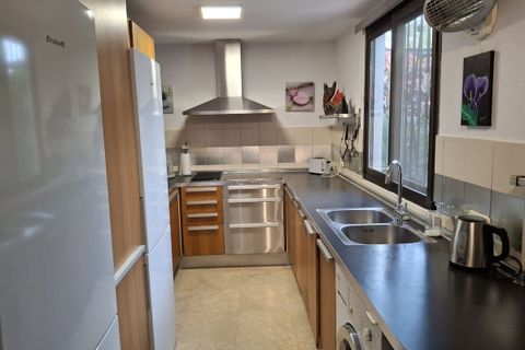 Byhus i Atalaya Isdabe, Malaga, Atalaya Isdabe - € 350.000 | Ref: CDS5287810-FO - foto 11
