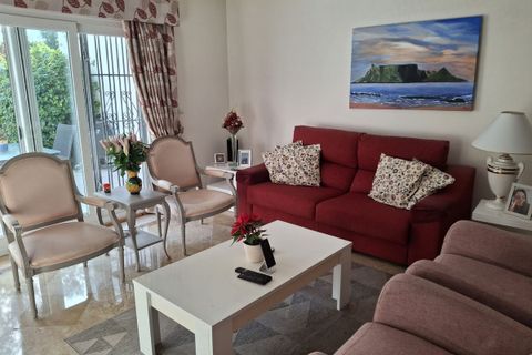 Byhus i Atalaya Isdabe, Malaga, Atalaya Isdabe - € 350.000 | Ref: CDS5287810-FO - foto 6