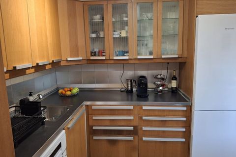 Byhus i Atalaya Isdabe, Malaga, Atalaya Isdabe - € 350.000 | Ref: CDS5287810-FO - foto 12