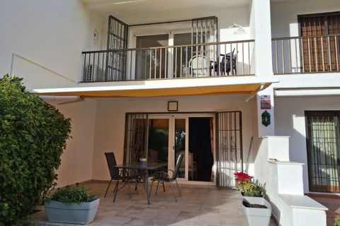 Byhus i Atalaya Isdabe, Malaga, Atalaya Isdabe - € 350.000 | Ref: CDS5287810-FO - foto 4