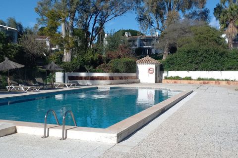 Byhus i Atalaya Isdabe, Malaga, Atalaya Isdabe - € 350.000 | Ref: CDS5287810-FO - foto 2