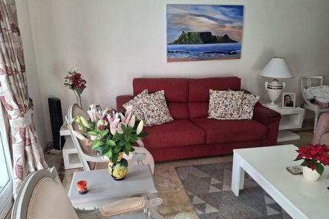 Byhus i Atalaya Isdabe, Malaga, Atalaya Isdabe - € 350.000 | Ref: CDS5287810-FO - foto 7