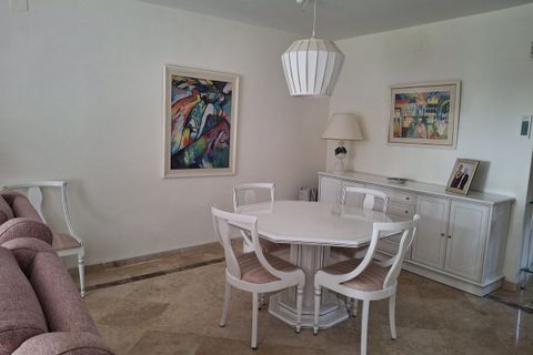 Byhus i Atalaya Isdabe, Malaga, Atalaya Isdabe - € 350.000 | Ref: CDS5287810-FO - foto 9