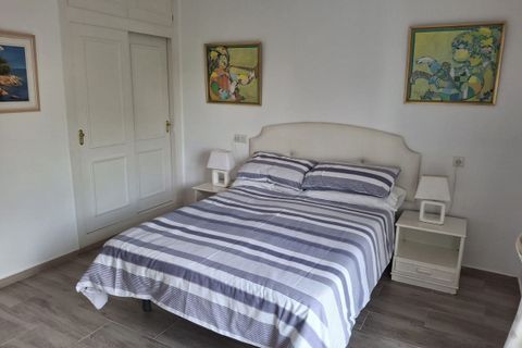 Byhus i Atalaya Isdabe, Malaga, Atalaya Isdabe - € 350.000 | Ref: CDS5287810-FO - foto 14