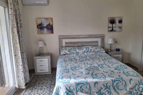 Byhus i Atalaya Isdabe, Malaga, Atalaya Isdabe - € 350.000 | Ref: CDS5287810-FO - foto 16