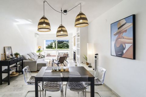 Leilighet i Los Arqueros, Malaga, Los Arqueros - € 425 000 | Ref: CDS5306479-FO - foto 11