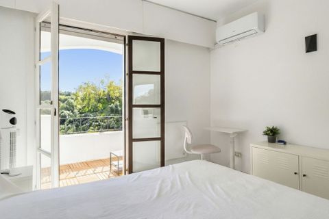 Leilighet i Los Arqueros, Malaga, Los Arqueros - € 425 000 | Ref: CDS5306479-FO - foto 17
