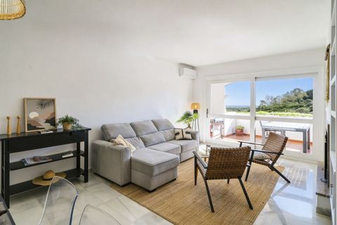 Leilighet i Los Arqueros, Malaga, Los Arqueros - € 425 000 | Ref: CDS5306479-FO - foto 9
