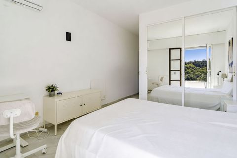 Leilighet i Los Arqueros, Malaga, Los Arqueros - € 425 000 | Ref: CDS5306479-FO - foto 16