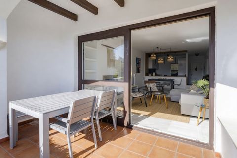 Leilighet i Los Arqueros, Malaga, Los Arqueros - € 425 000 | Ref: CDS5306479-FO - foto 5