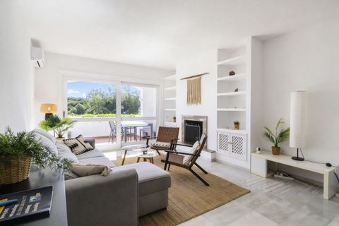Leilighet i Los Arqueros, Malaga, Los Arqueros - € 425 000 | Ref: CDS5306479-FO - foto 6
