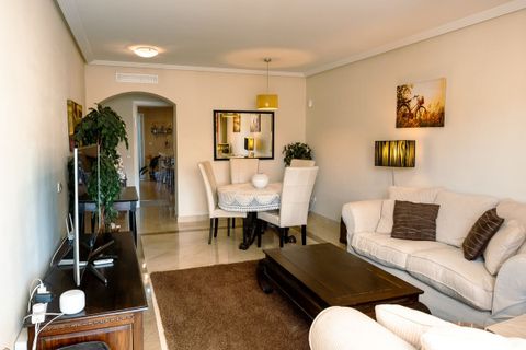 Penthouse i Los Arqueros, Malaga, Los Arqueros - € 465 000 | Ref: CDS5198800-FO - foto 9
