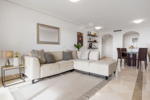 Lejlighed i Los Arqueros, Malaga, Los Arqueros - € 469.950 | Ref: CDS5298283-FO - foto 11
