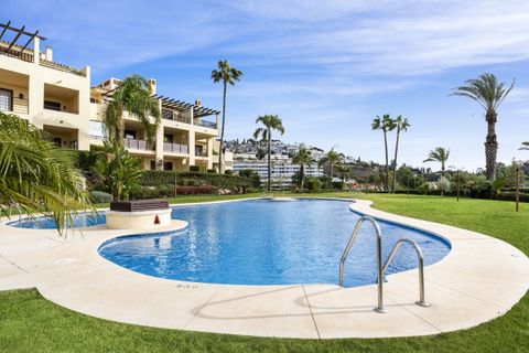 Lejlighed i Los Arqueros, Malaga, Los Arqueros - € 469.950 | Ref: CDS5298283-FO - foto 3