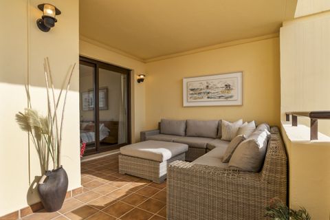 Lejlighed i Los Arqueros, Malaga, Los Arqueros - € 469.950 | Ref: CDS5298283-FO - foto 7