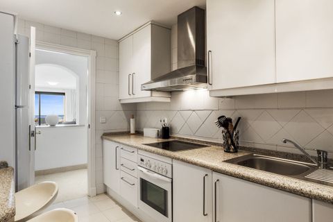 Lejlighed i Los Arqueros, Malaga, Los Arqueros - € 469.950 | Ref: CDS5298283-FO - foto 14