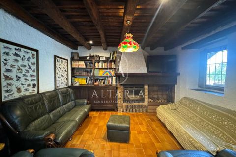 Byhus i Angles, Gerona, Angles - € 795.000 | Ref: 2016 - foto 6