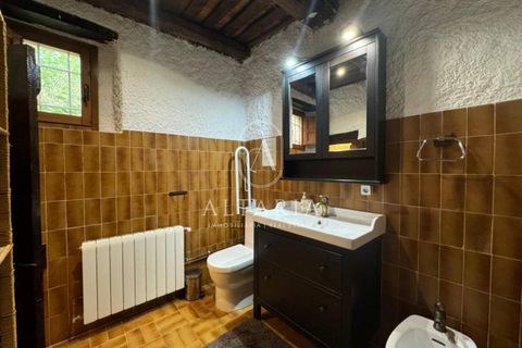 Byhus i Angles, Gerona, Angles - € 795.000 | Ref: 2016 - foto 7